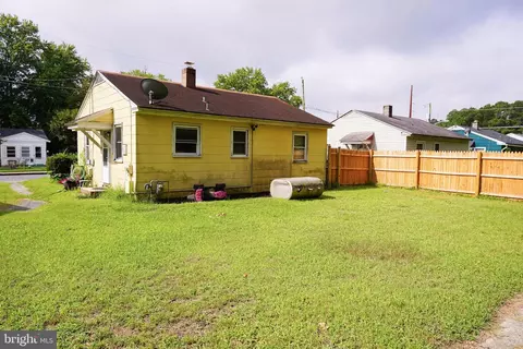721 Olivia St, Salisbury, MD 21801 photo 5