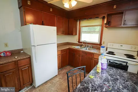 721 Olivia St, Salisbury, MD 21801 photo 11