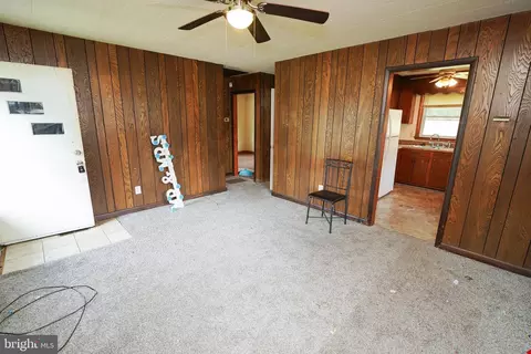 721 Olivia St, Salisbury, MD 21801 photo 18