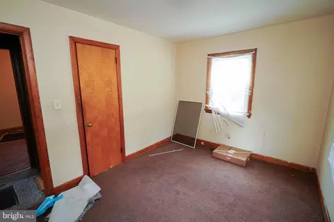 721 Olivia St, Salisbury, MD 21801 photo 29