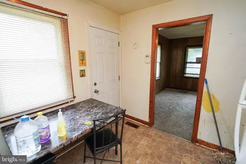 721 Olivia St, Salisbury, MD 21801 photo 27