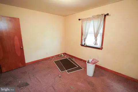 721 Olivia St, Salisbury, MD 21801 photo 13