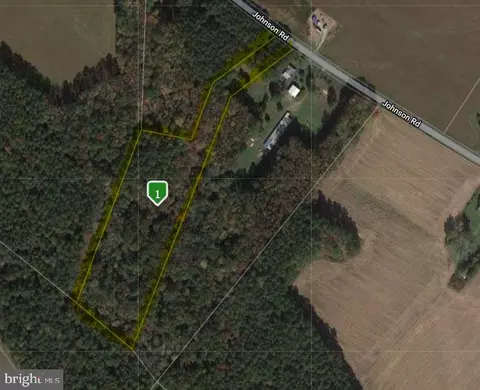 10 06 Acres Johnson Rd, Salisbury, MD 21804