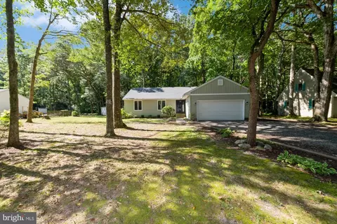 31875 Quail Ridge Dr, Salisbury, MD 21804