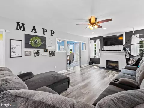31199 Old Ocean City Rd, Salisbury, MD 21804 photo 7