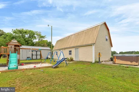 31199 Old Ocean City Rd, Salisbury, MD 21804 photo 32
