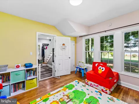 31199 Old Ocean City Rd, Salisbury, MD 21804 photo 19