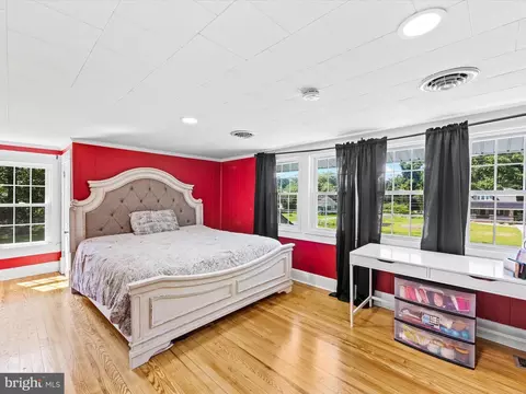 31199 Old Ocean City Rd, Salisbury, MD 21804 photo 21