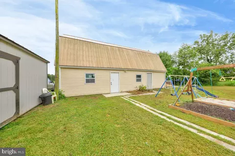 31199 Old Ocean City Rd, Salisbury, MD 21804 photo 2