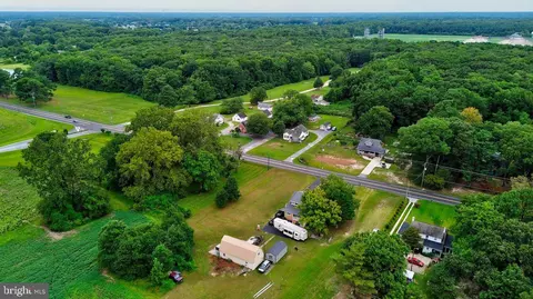 31199 Old Ocean City Rd, Salisbury, MD 21804 photo 38