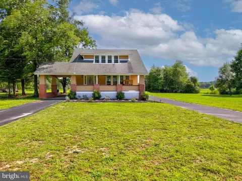31199 Old Ocean City Rd, Salisbury, MD 21804 photo 3