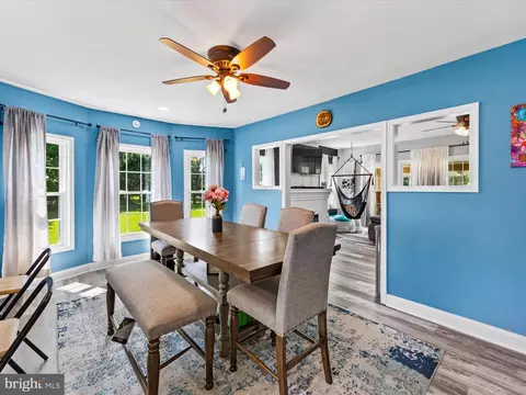 31199 Old Ocean City Rd, Salisbury, MD 21804 photo 8