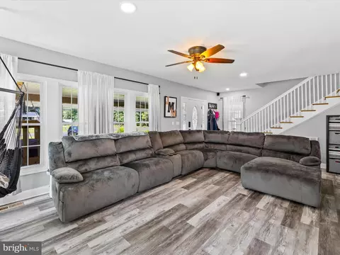 31199 Old Ocean City Rd, Salisbury, MD 21804 photo 6