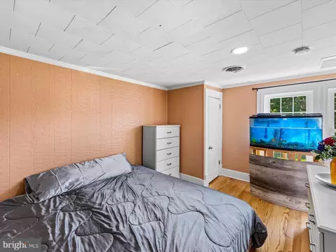 31199 Old Ocean City Rd, Salisbury, MD 21804 photo 22