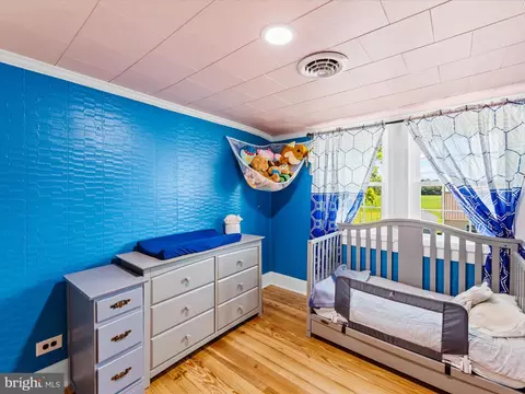 31199 Old Ocean City Rd, Salisbury, MD 21804 photo 24