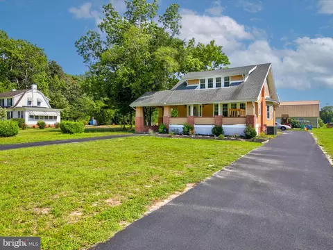 31199 Old Ocean City Rd, Salisbury, MD 21804 photo 30