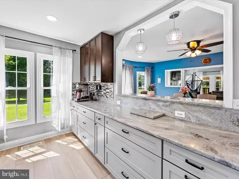 31199 Old Ocean City Rd, Salisbury, MD 21804 photo 13