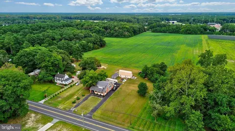 31199 Old Ocean City Rd, Salisbury, MD 21804 photo 4