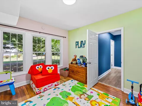 31199 Old Ocean City Rd, Salisbury, MD 21804 photo 18