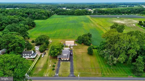 31199 Old Ocean City Rd, Salisbury, MD 21804