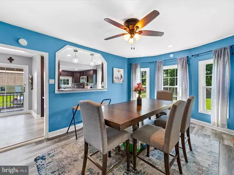 31199 Old Ocean City Rd, Salisbury, MD 21804 photo 9