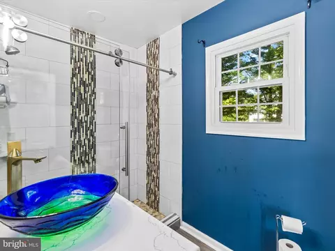 31199 Old Ocean City Rd, Salisbury, MD 21804 photo 20