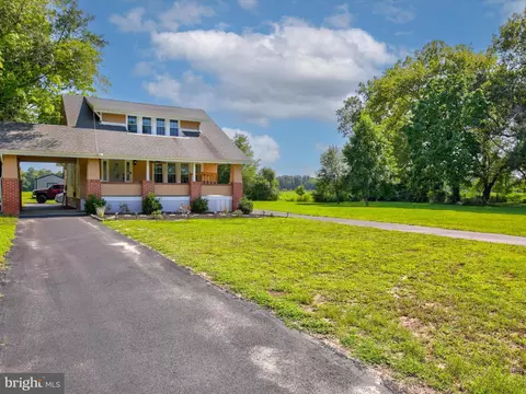 31199 Old Ocean City Rd, Salisbury, MD 21804 photo 29