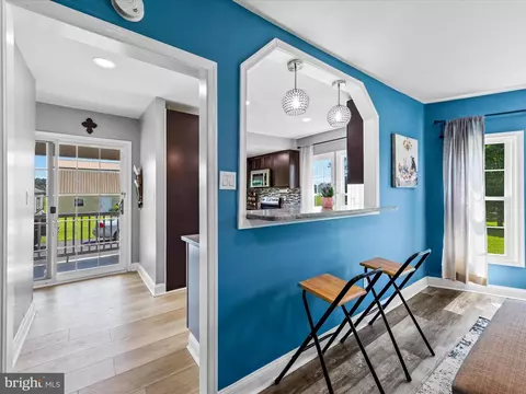 31199 Old Ocean City Rd, Salisbury, MD 21804 photo 11