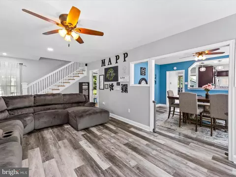 31199 Old Ocean City Rd, Salisbury, MD 21804 photo 5