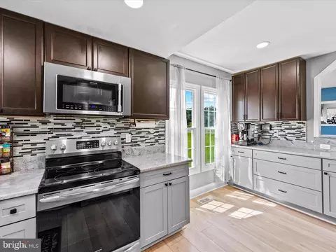 31199 Old Ocean City Rd, Salisbury, MD 21804 photo 17
