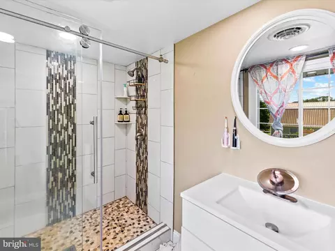 31199 Old Ocean City Rd, Salisbury, MD 21804 photo 23