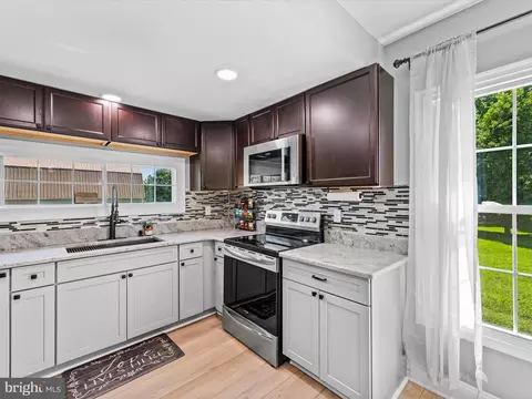 31199 Old Ocean City Rd, Salisbury, MD 21804 photo 16