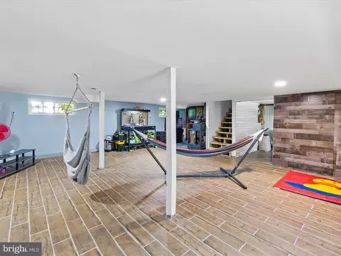 31199 Old Ocean City Rd, Salisbury, MD 21804 photo 26