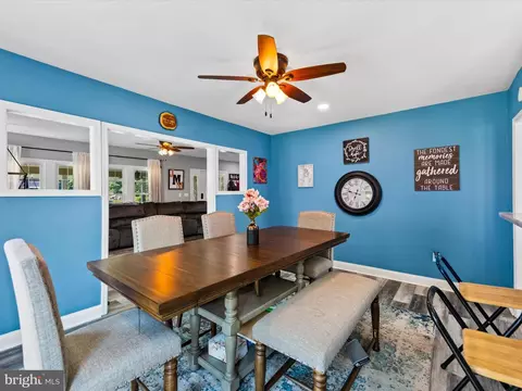 31199 Old Ocean City Rd, Salisbury, MD 21804 photo 10