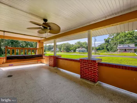 31199 Old Ocean City Rd, Salisbury, MD 21804 photo 31