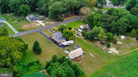 31199 Old Ocean City Rd, Salisbury, MD 21804 photo 39