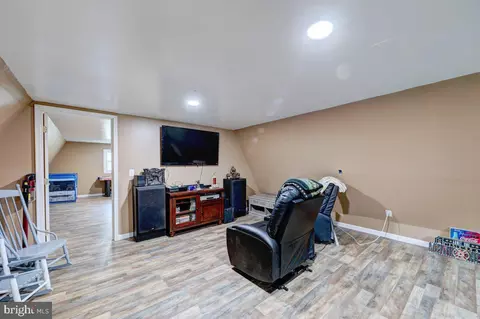 31199 Old Ocean City Rd, Salisbury, MD 21804 photo 36
