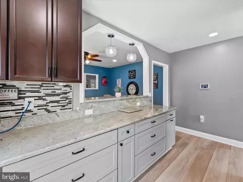 31199 Old Ocean City Rd, Salisbury, MD 21804 photo 12