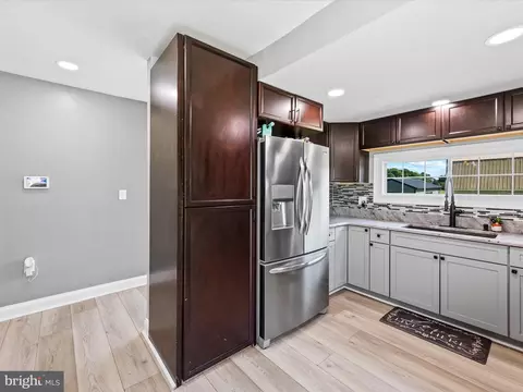 31199 Old Ocean City Rd, Salisbury, MD 21804 photo 14