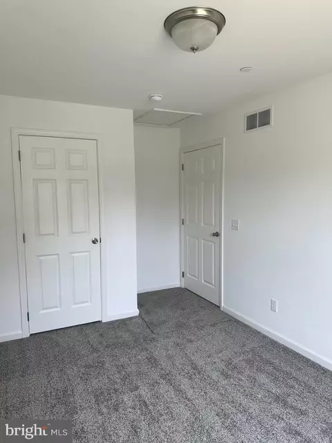 104 Elm St, Hebron, MD 21830 photo 10