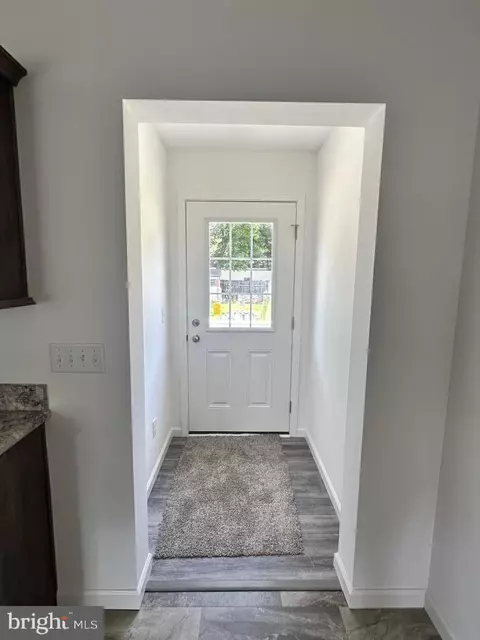 104 Elm St, Hebron, MD 21830 photo 22
