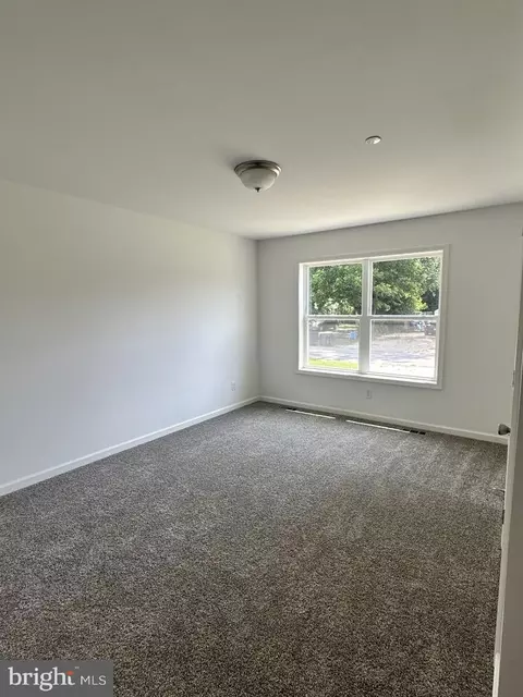 104 Elm St, Hebron, MD 21830 photo 15