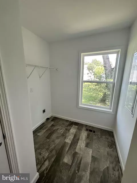 104 Elm St, Hebron, MD 21830 photo 23