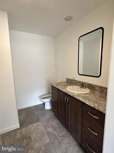 104 Elm St, Hebron, MD 21830 photo 13