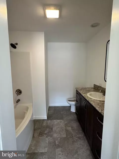 104 Elm St, Hebron, MD 21830 photo 12
