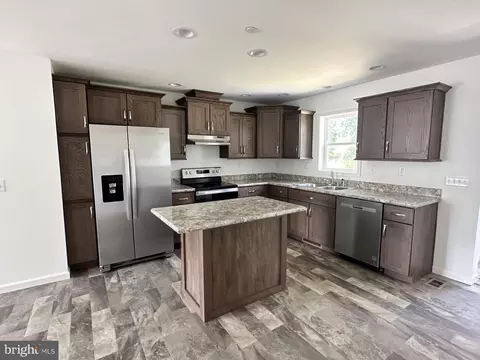 104 Elm St, Hebron, MD 21830 photo 7