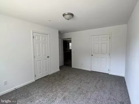 104 Elm St, Hebron, MD 21830 photo 17