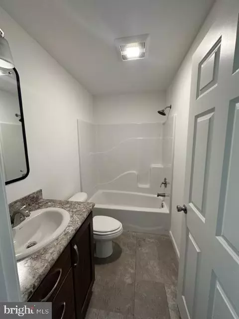 104 Elm St, Hebron, MD 21830 photo 19