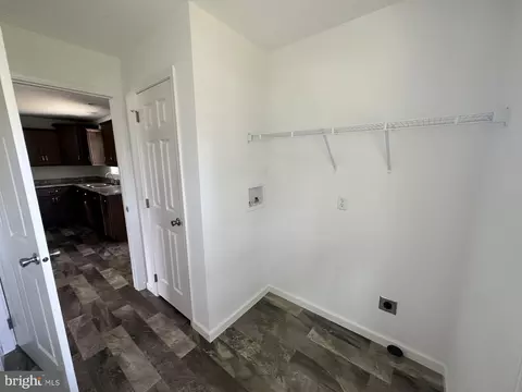 104 Elm St, Hebron, MD 21830 photo 24