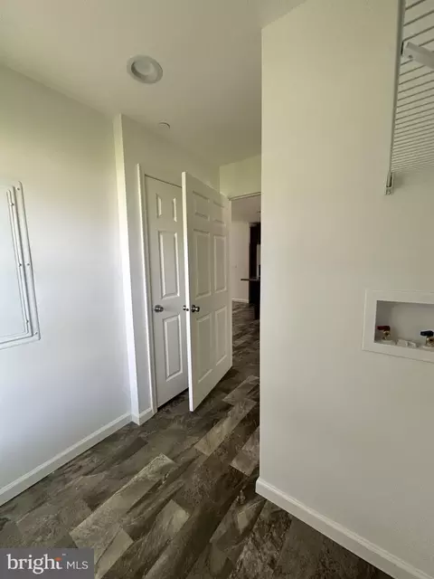 104 Elm St, Hebron, MD 21830 photo 25